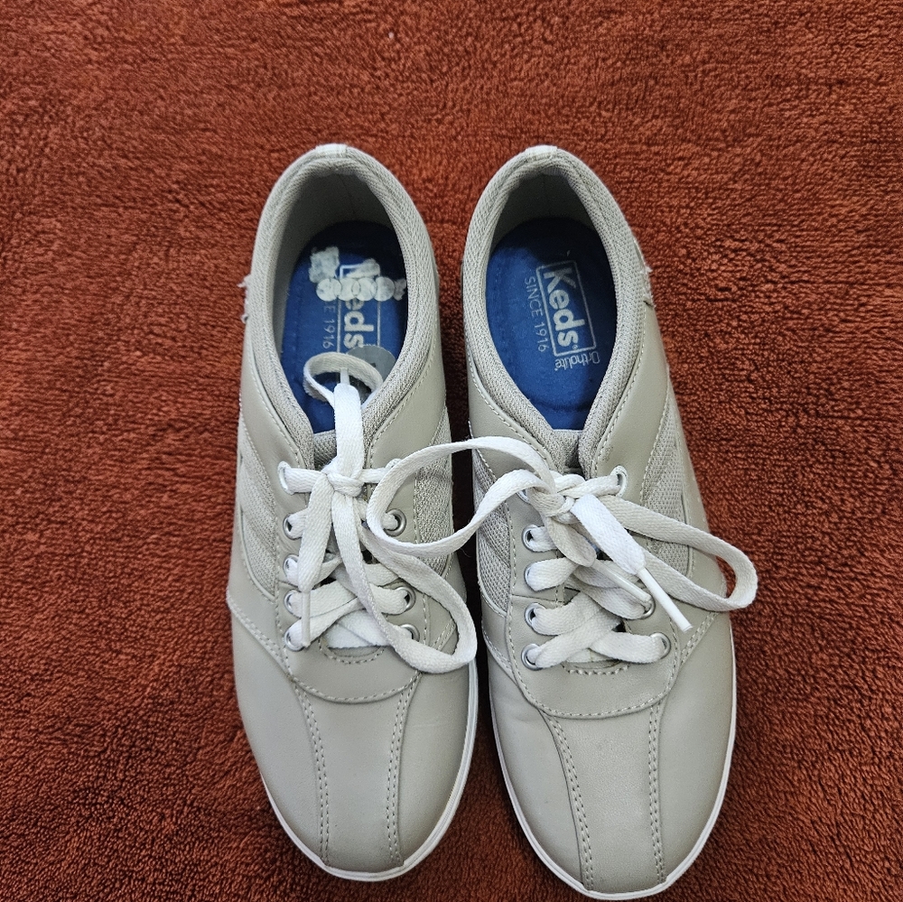 Keds Women Shoes